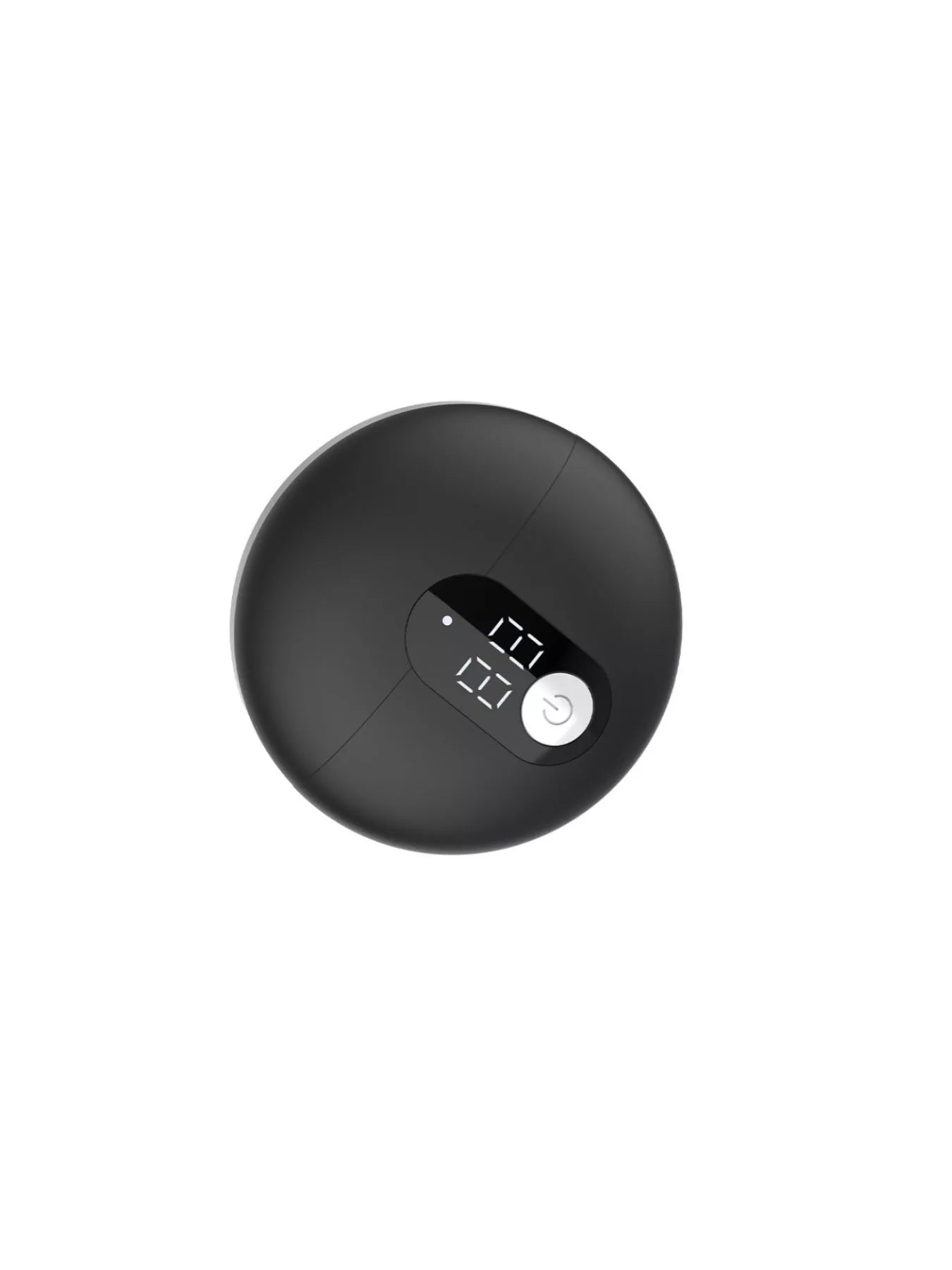 Waterproof Electric Shaver