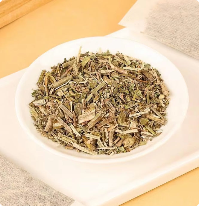 Verbascum Thapsus Tea 20 Packs