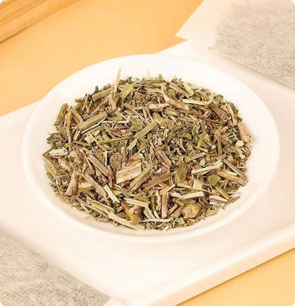 Verbascum Thapsus Tea 20 Packs