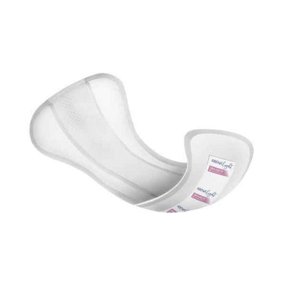 Abena Light Ultra Mini 0 Bladder Control Pad