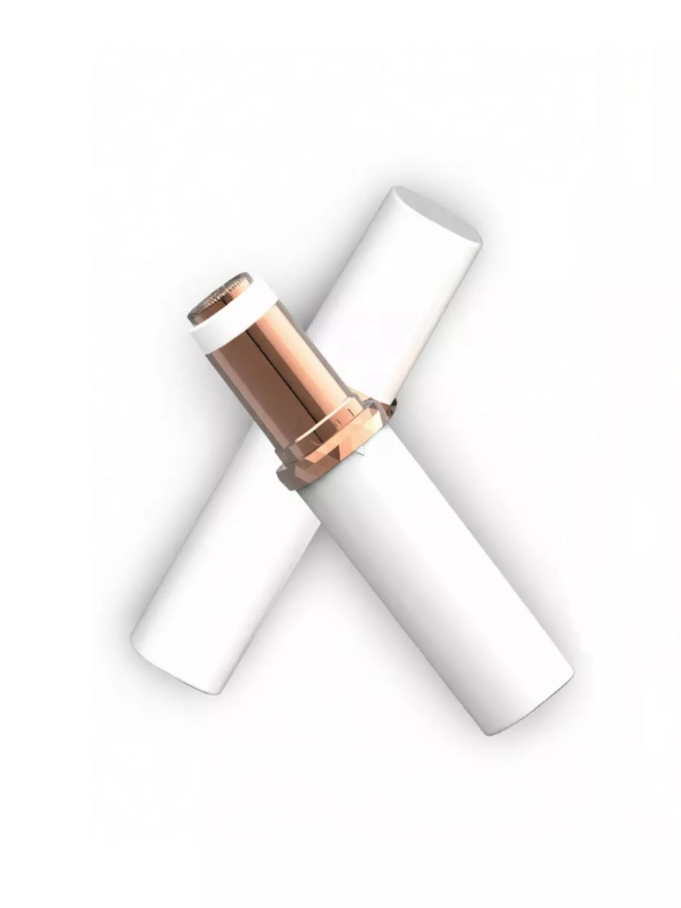 Portable Hair Remover Epilator