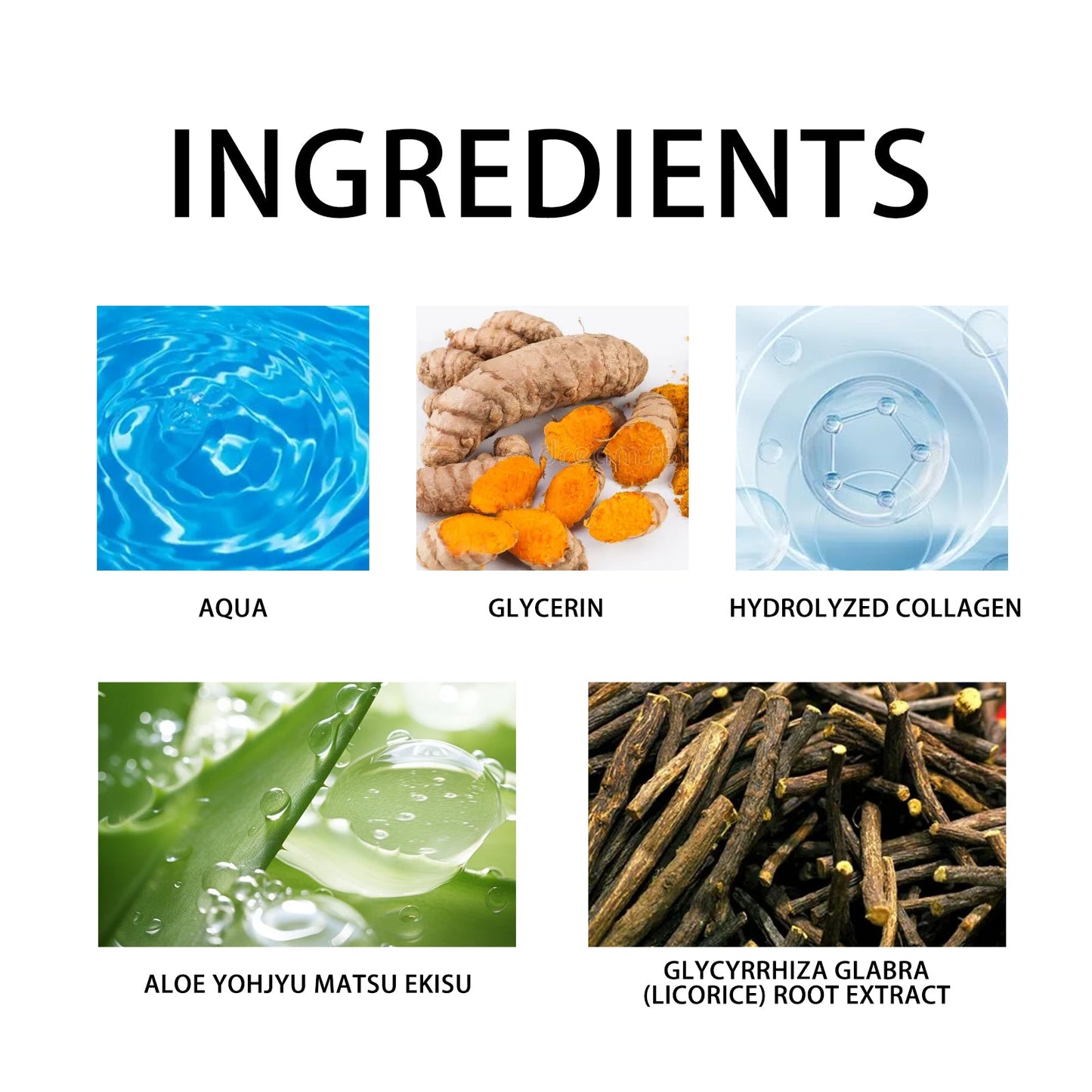 Wiyun Body Milk, Lock Water Lustre Firming Skin Complexion Brighten The Body Cream