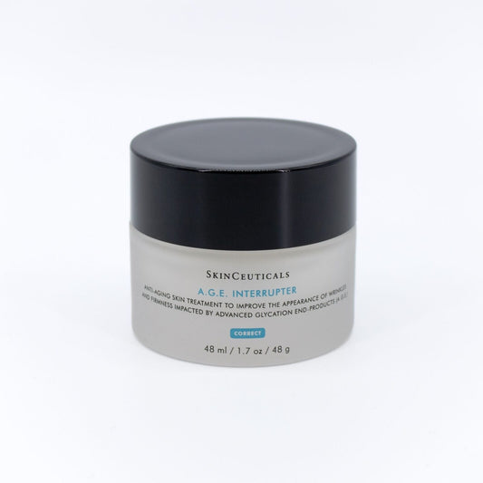SKINCEUTICALS A.G.E. Interrupter 1.7oz - Imperfect Container