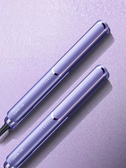 Portable Rechargeable Hair Straightener