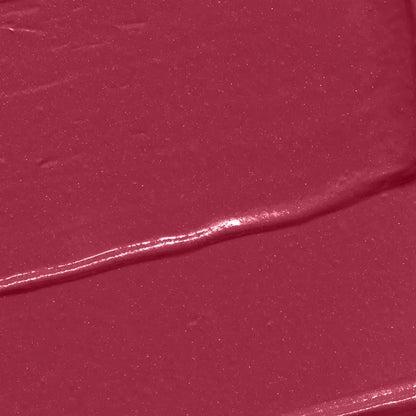 PERFECT POUT | Soft Matte Lip Tint