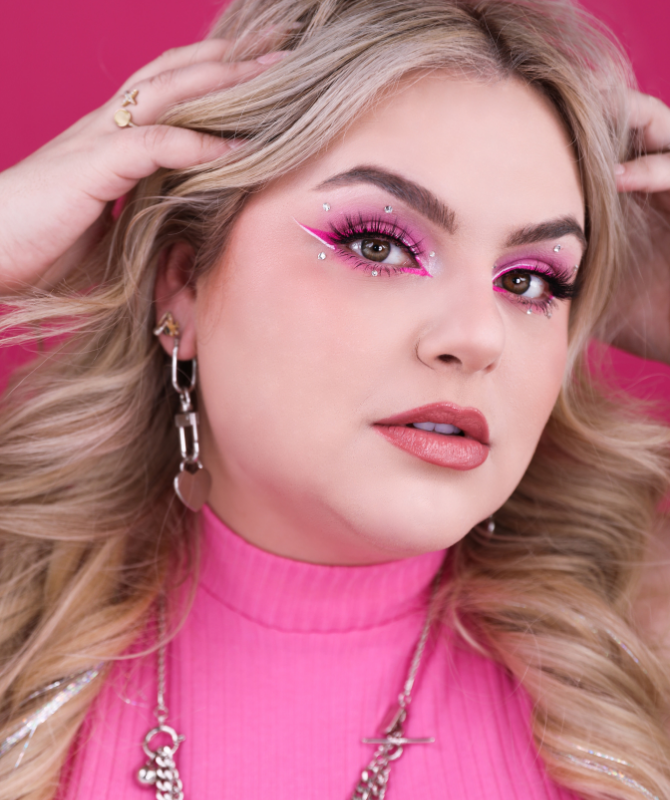 Active Colors - Kisses