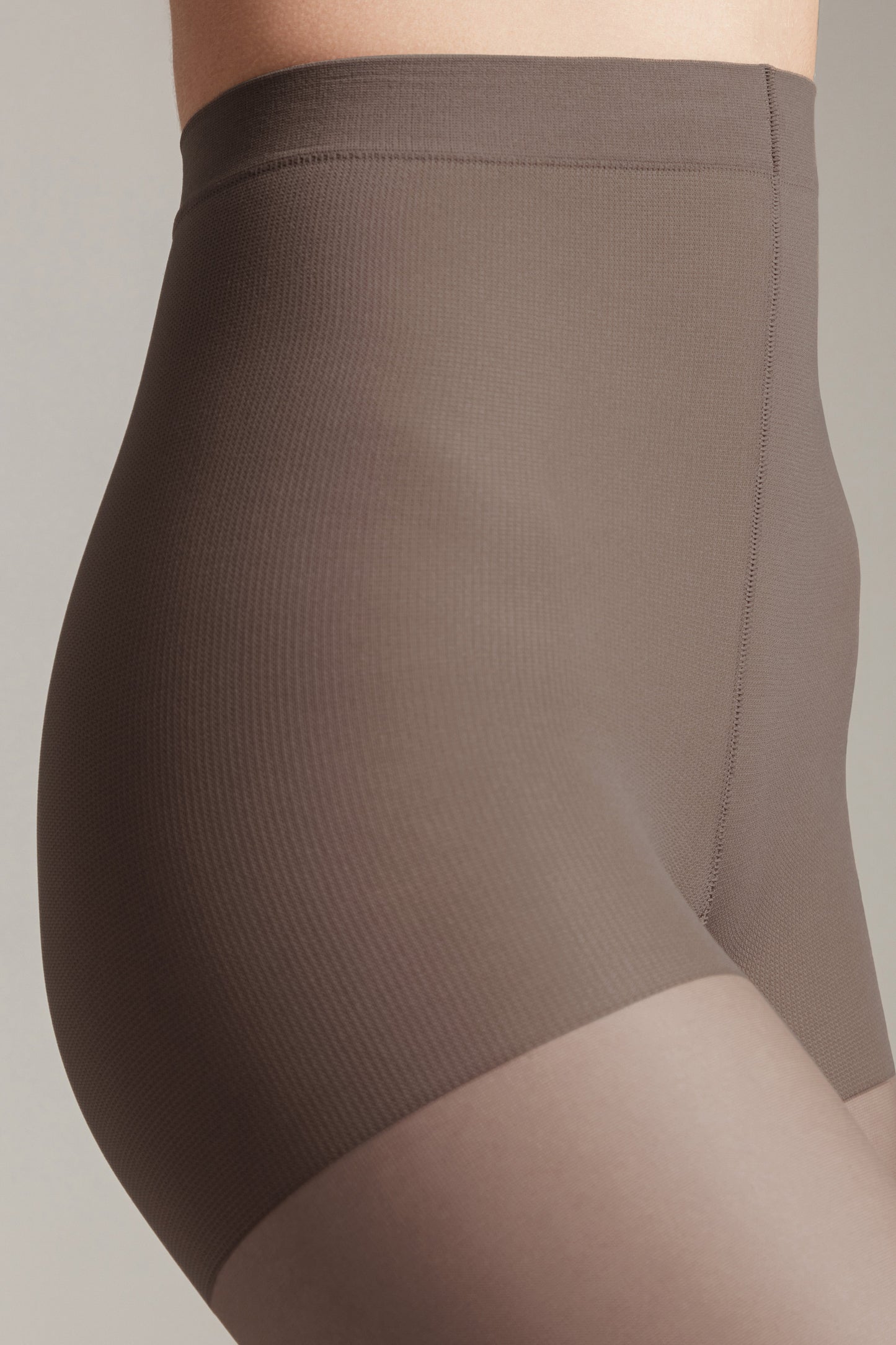 Tights Conte Active 20 Den - Support & Compression