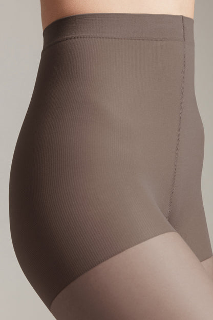 Tights Conte Active 20 Den - Support & Compression