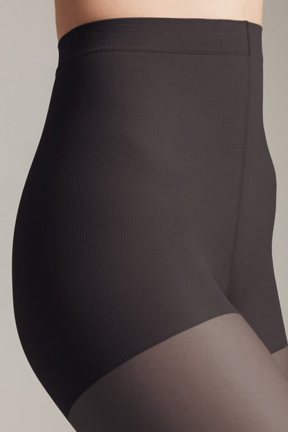 Tights Conte Active 20 Den - Support & Compression