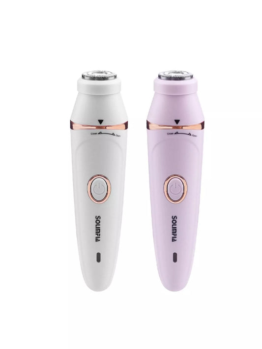 7-in-1 Electric Hair Remover