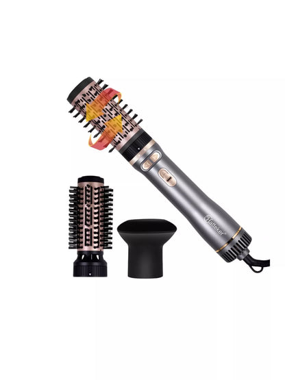 3-in-1 Hot Air Brush