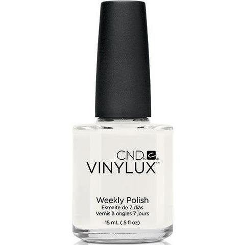 CND VINYLUX Weekly & Longwear Tropical Nail Polish