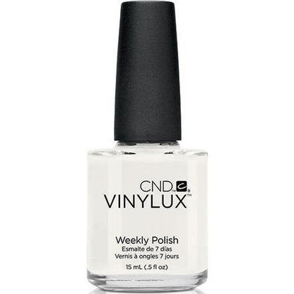 CND VINYLUX Weekly & Longwear Tropical Nail Polish