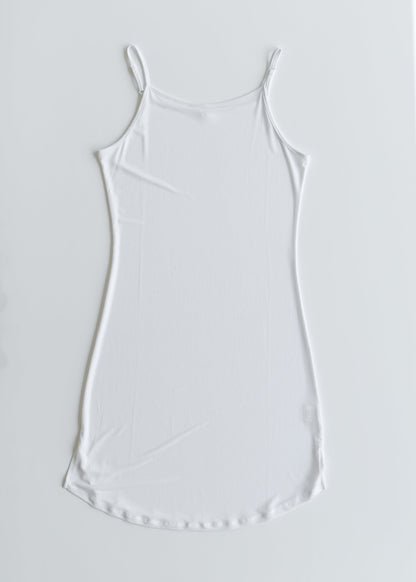 Adjustable Full Slip