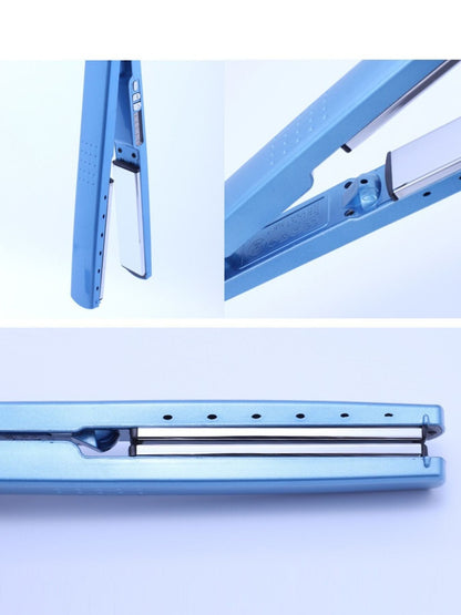 Ceramic Hair Straightener
