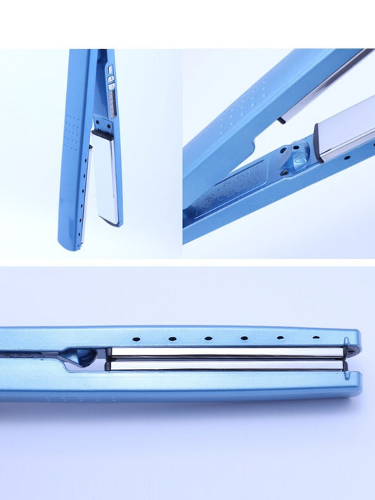 Ceramic Hair Straightener