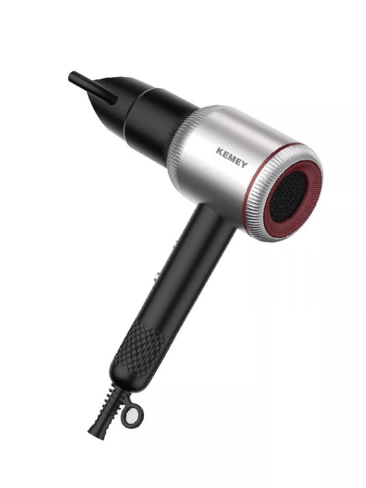 Overheat Protection Household Hair Dryer