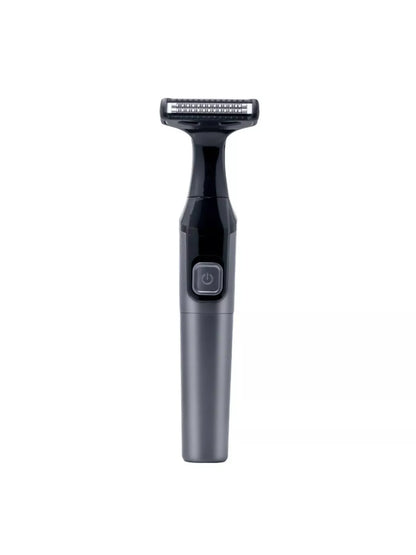 Waterproof Portable Shaver