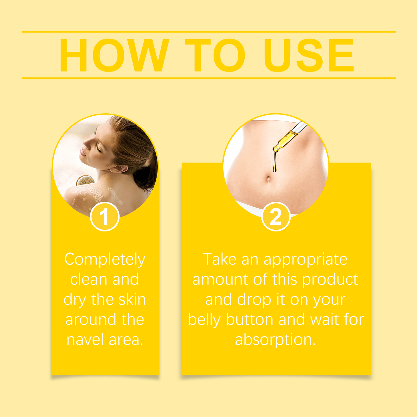 West&Month Bee Venom Body Care Essence, Gently Nourishing And Firming Body Skin Care Essence