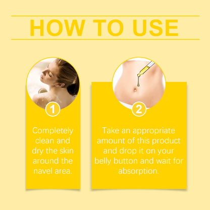 West&Month Bee Venom Body Care Essence, Gently Nourishing And Firming Body Skin Care Essence