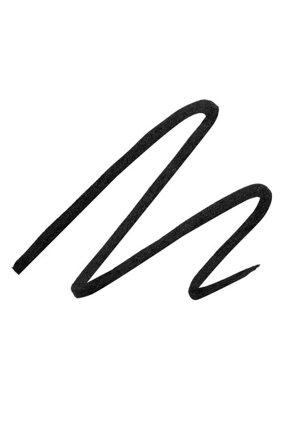 Mesmer-EYES Mini Set