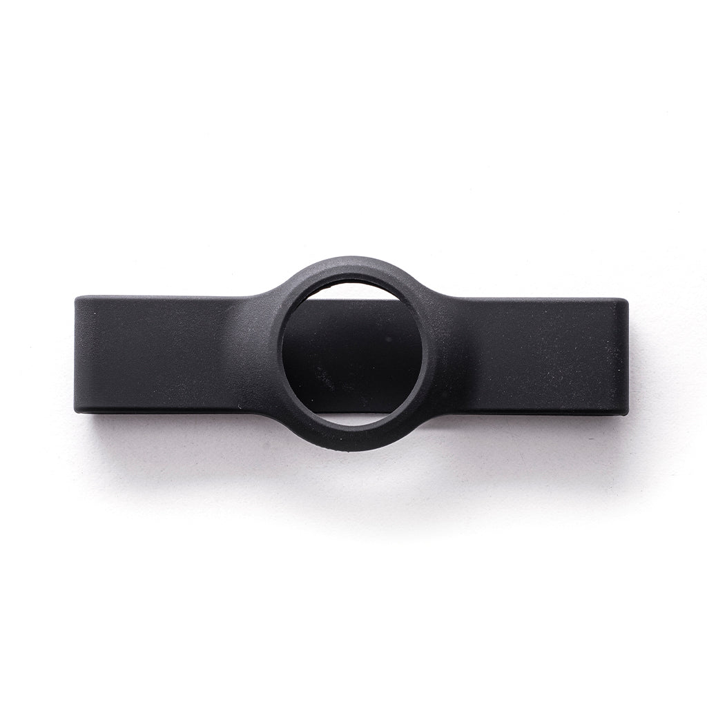 AirTag Horizontal Wallet Bands (D-Series and T-Series Wallets)