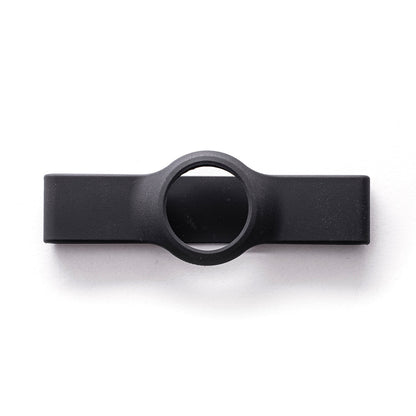 AirTag Horizontal Wallet Bands (D-Series and T-Series Wallets)