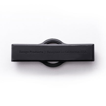 AirTag Horizontal Wallet Bands (D-Series and T-Series Wallets)