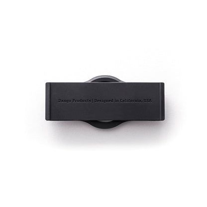 AirTag Vertical Wallet Bands (M-Series, S1 Stealth Wallet and MC01 Money Clip)
