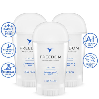 Original Plastic Stick 1.9oz