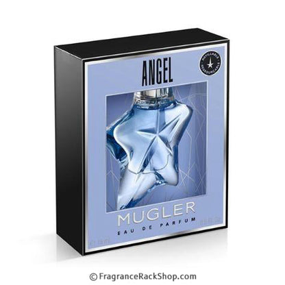 Angel Mugler Eau de Parfum for Women