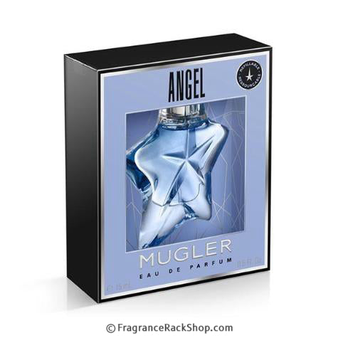 Angel Mugler Eau de Parfum for Women