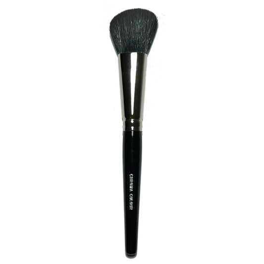 Angle Blush Brush