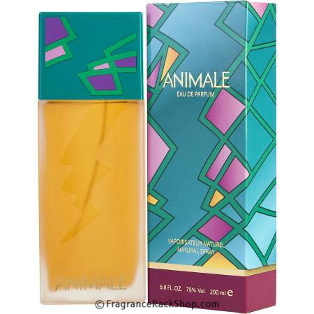 Animale Eau de Parfum for Women
