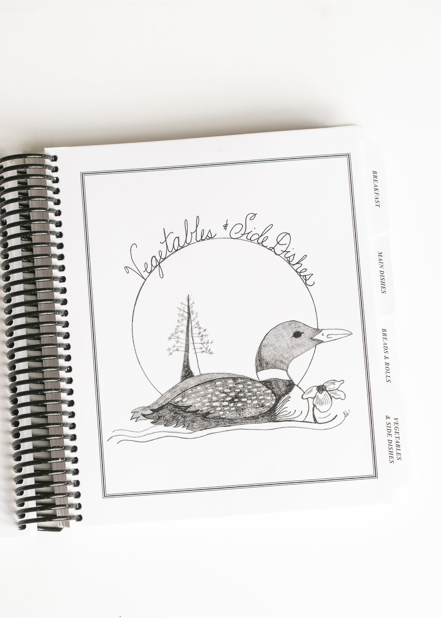 Apostolic Christian Church Cookbook: Third Edition