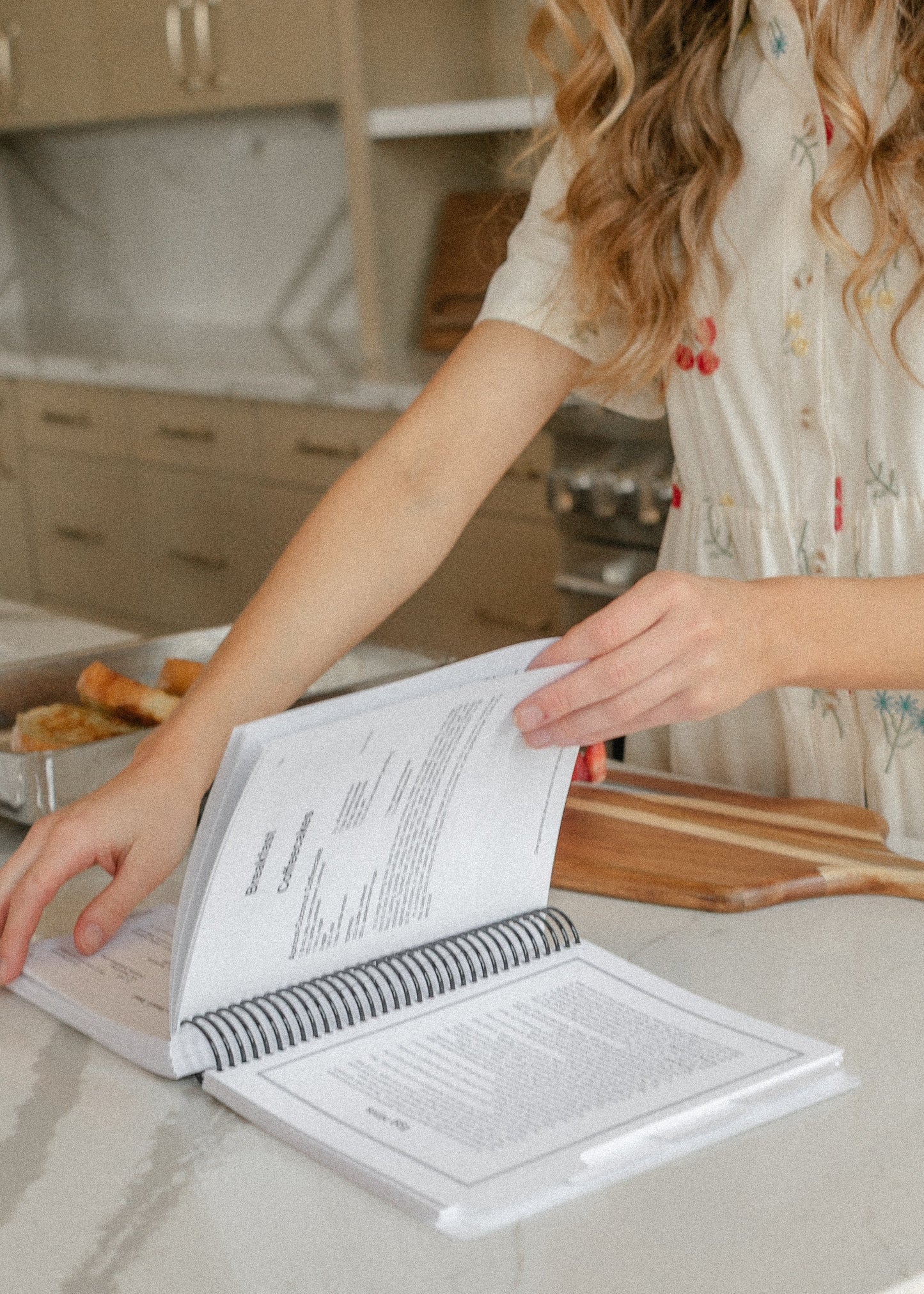 Apostolic Christian Church Cookbook: Third Edition