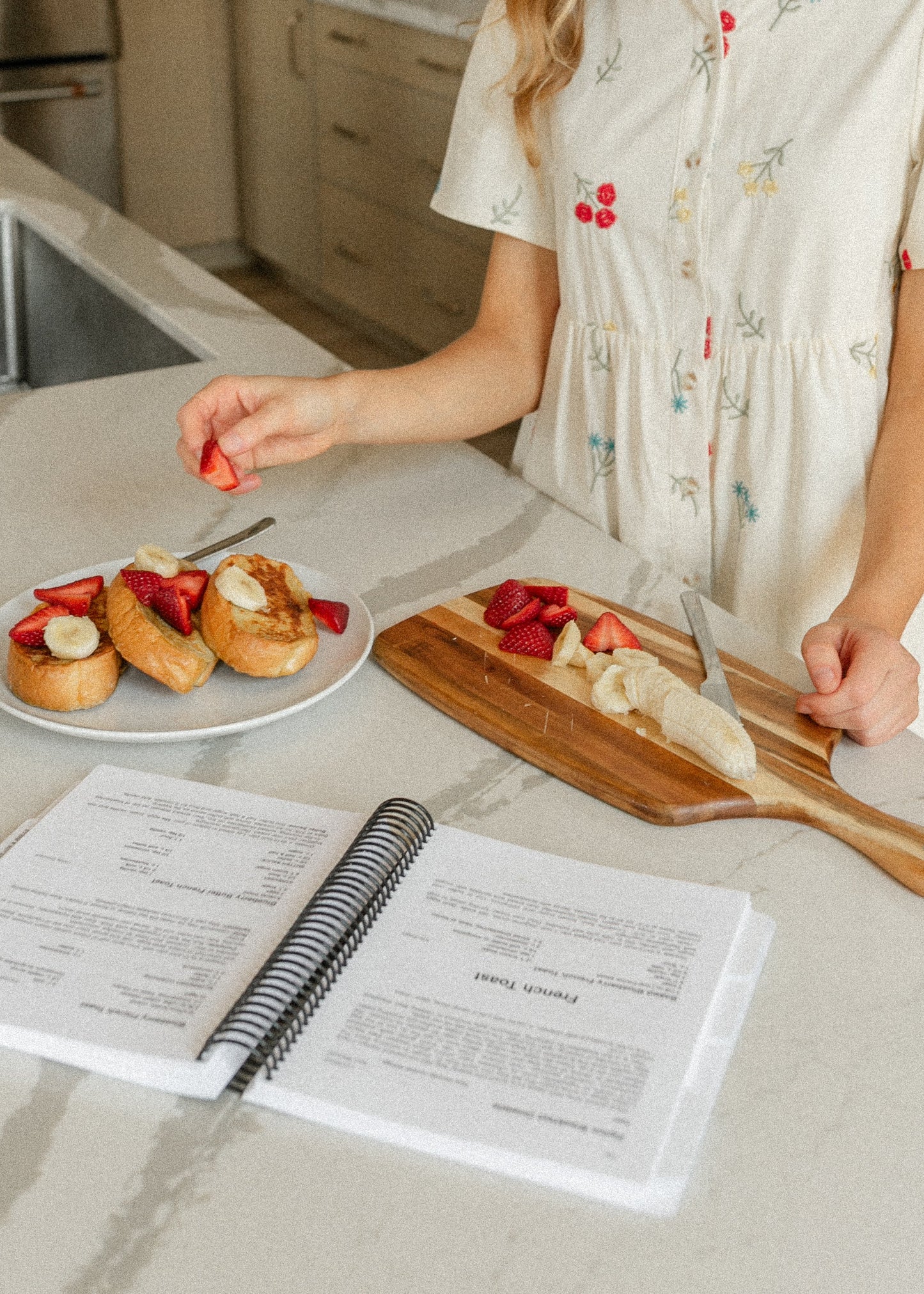 Apostolic Christian Church Cookbook: Third Edition