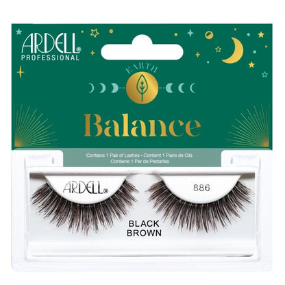 ARDELL Elements Strip Lashes