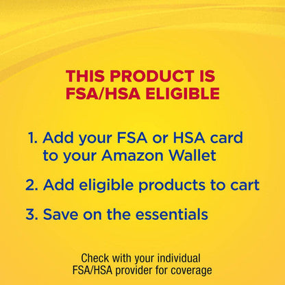 Aspercreme Max Strength Lidocaine Pain Relief Dry Spray 4 oz Odor Free