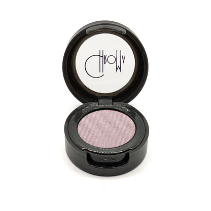 Eye Shadows Shimmer - Cool Tones