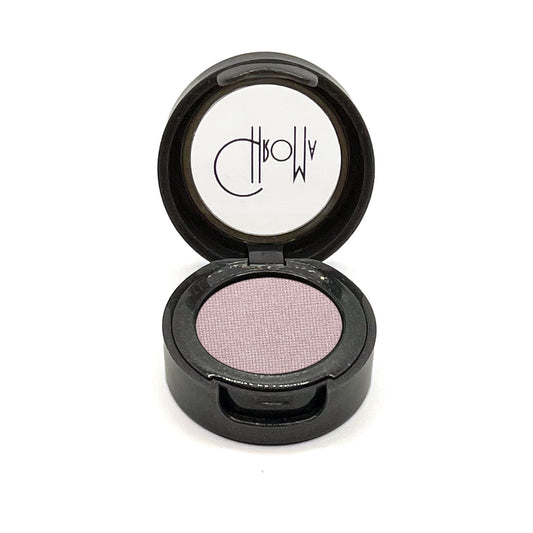 Eye Shadows Shimmer - Cool Tones