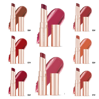Phofay Hydrating Long-Wearing Lip Gloss – 3.5g