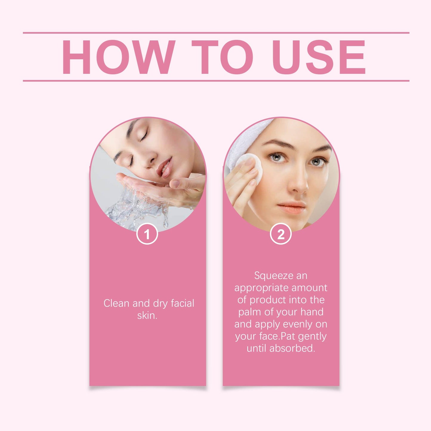 Jaysuing Cherry Blossom Hydrating Toner Hydrates And Moisturizes And Brightens Skin Refreshing Skincare Essence Water