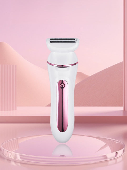 Painless Hair Removal Epilator