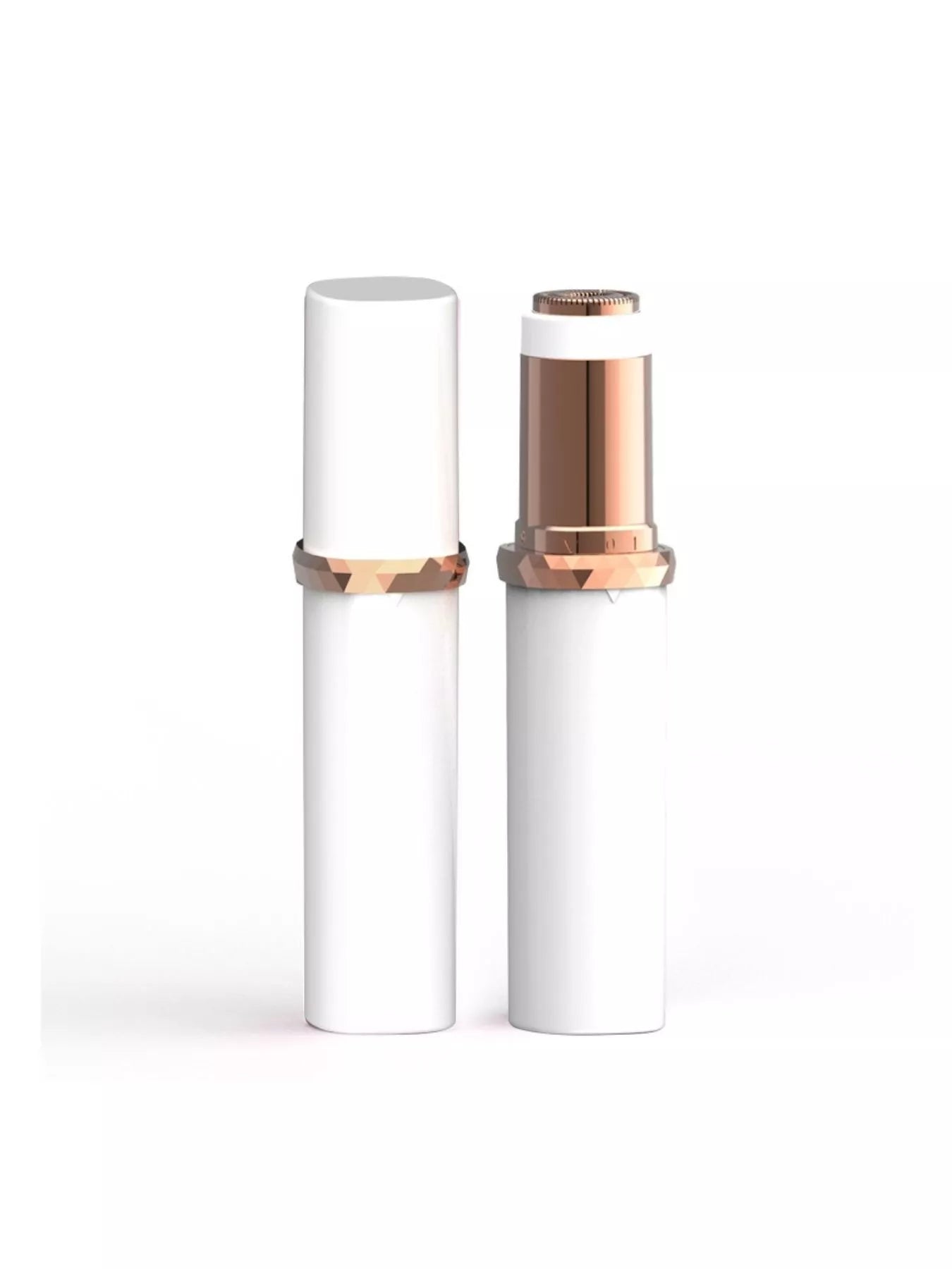 Portable Hair Remover Epilator