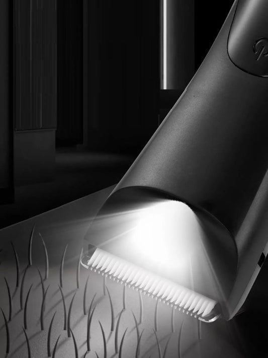 Electric Hair Removal Epilator