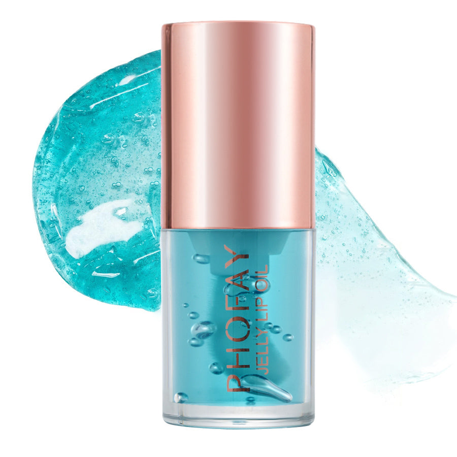 Phofay  Jelly Lip Oil
