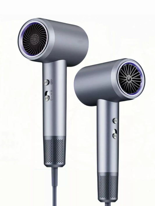 Lightweight Household Hair Dryer