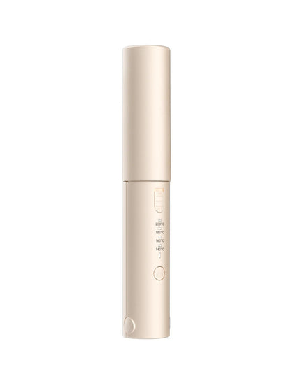 Adjustable Temperature Hair Straightener