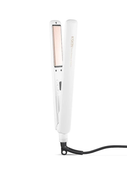 Fast Heating Hair Straightener